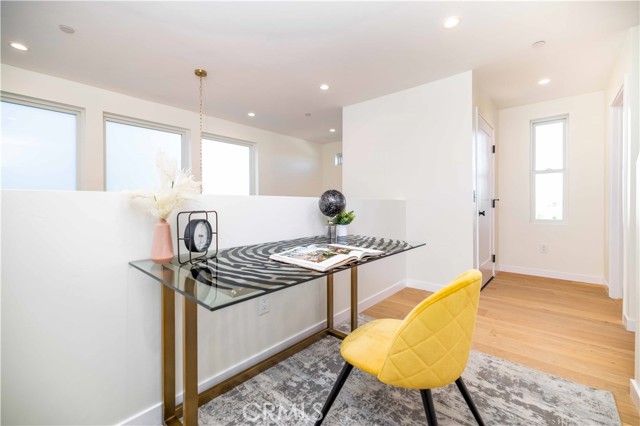 MLS #DW25248851 image #18