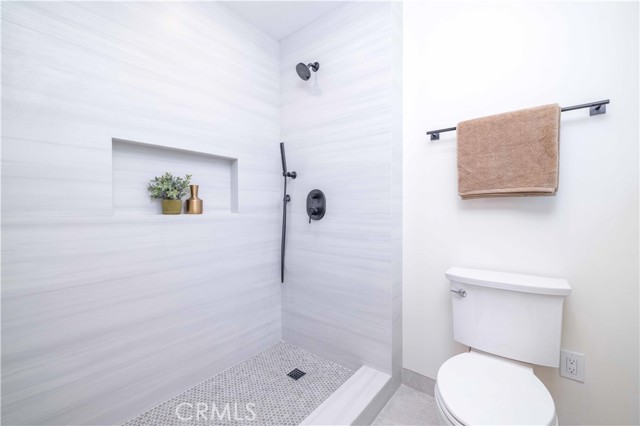 MLS #DW25248851 image #19