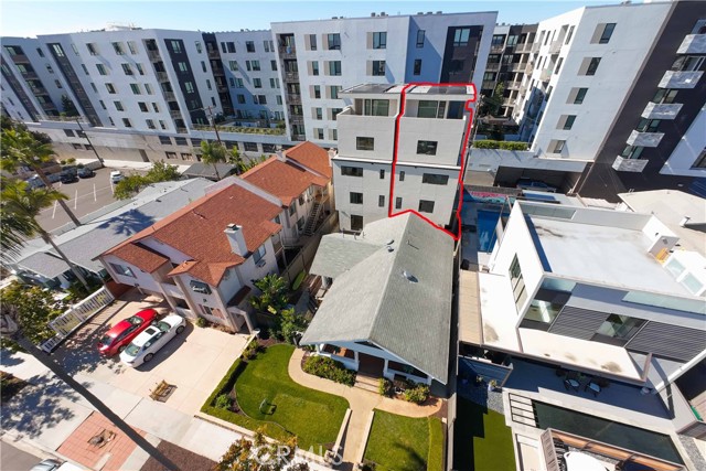 MLS #DW25248851 image #2