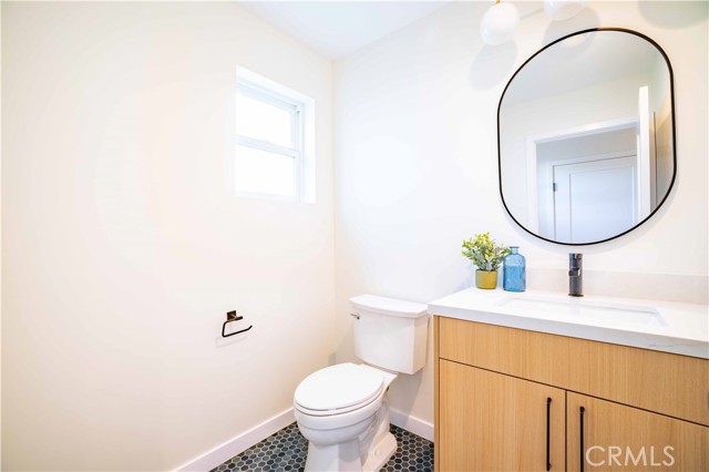 MLS #DW25248851 image #20