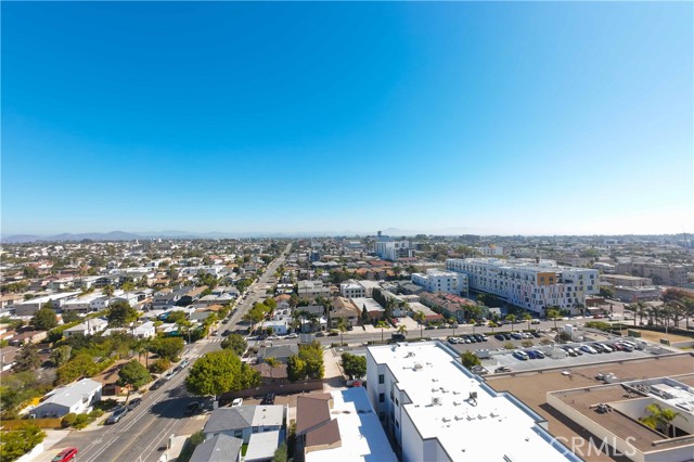 MLS #DW25248851 image #21