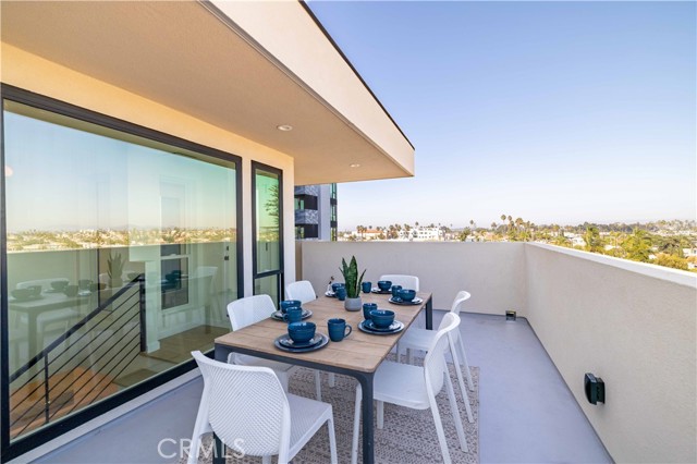 MLS #DW25248851 image #22