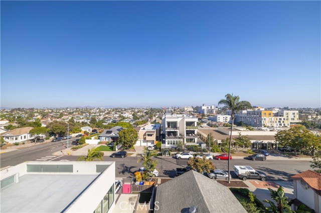 MLS #DW25248851 image #23