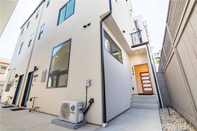 MLS #DW25248851 image #24