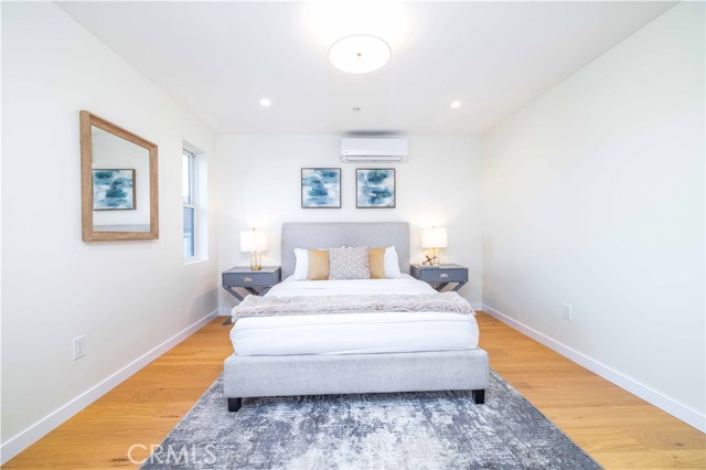 MLS #DW25248851 image #25