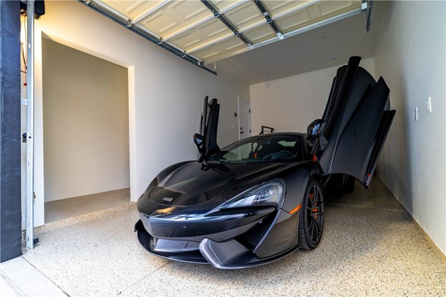 MLS #DW25248851 image #26