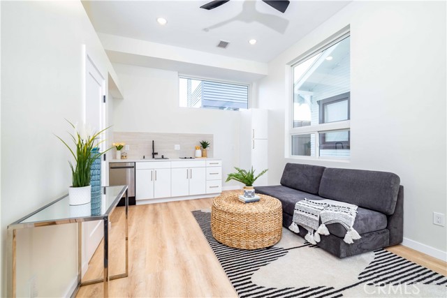 MLS #DW25248851 image #27