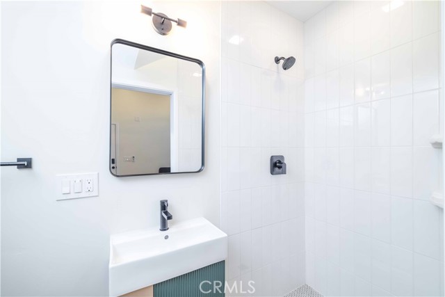 MLS #DW25248851 image #28