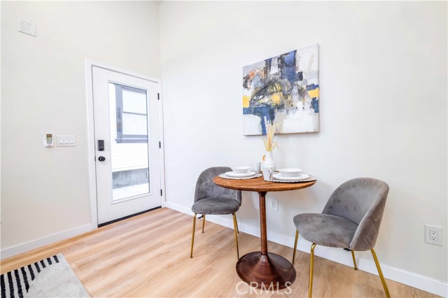 MLS #DW25248851 image #29