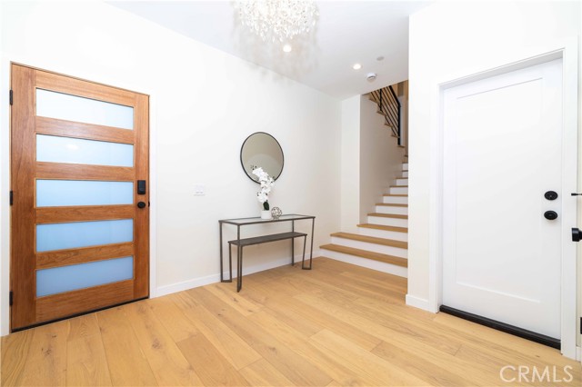 MLS #DW25248851 image #3