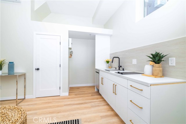 MLS #DW25248851 image #30