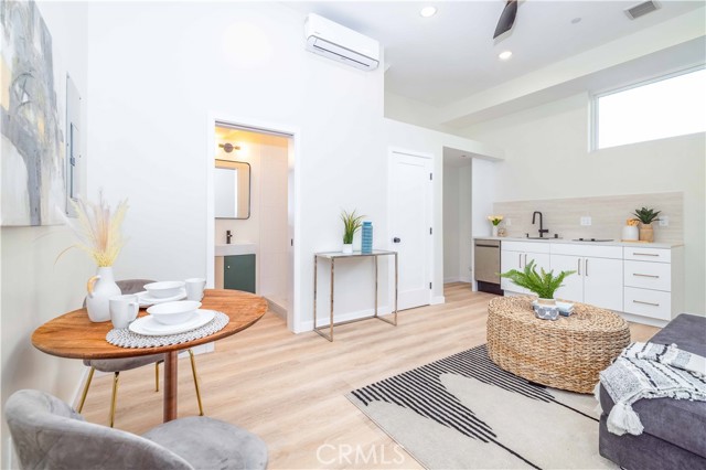 MLS #DW25248851 image #31