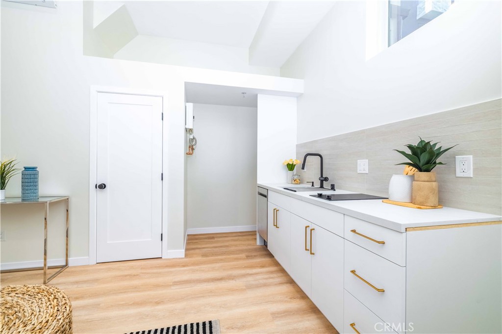 MLS #DW25248851 image #32