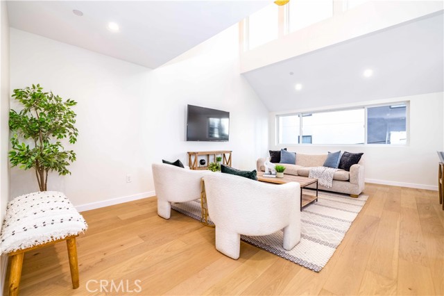 MLS #DW25248851 image #5