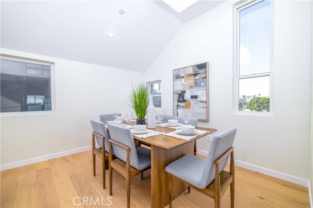 MLS #DW25248851 image #6