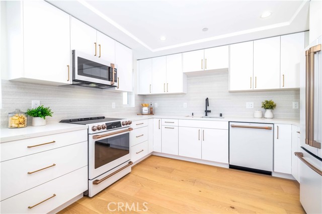 MLS #DW25248851 image #7