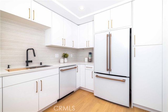 MLS #DW25248851 image #8