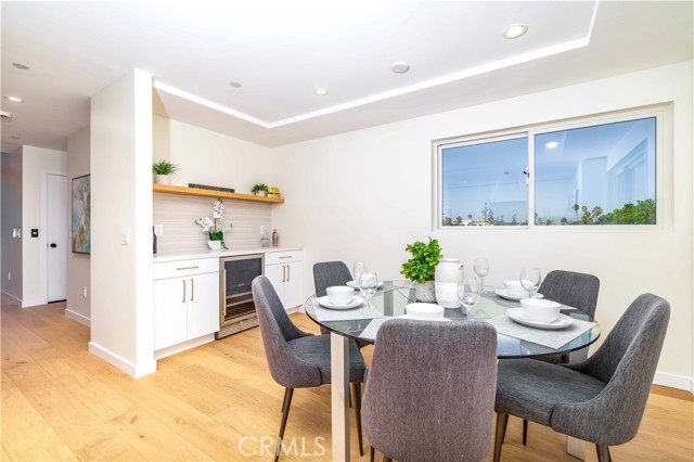 MLS #DW25248851 image #9