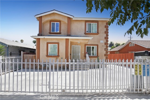 MLS #DW25249180 image #1