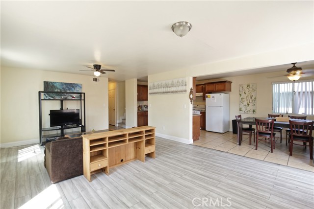 MLS #DW25249180 image #18