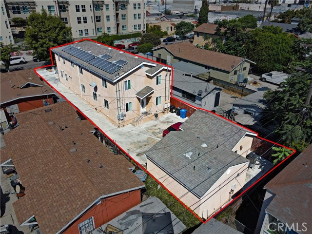 MLS #DW25249180 image #2