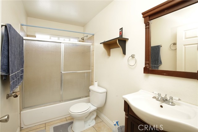 MLS #DW25249180 image #24