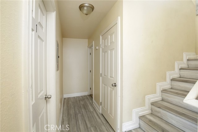 MLS #DW25249180 image #26