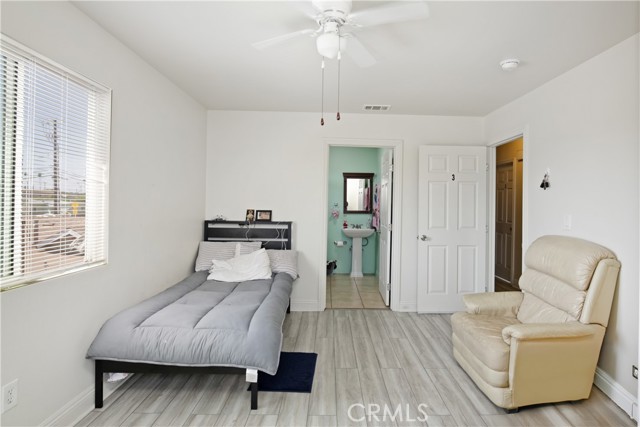 MLS #DW25249180 image #35