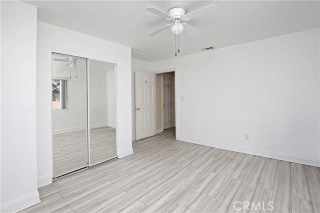 MLS #DW25249180 image #36