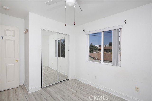 MLS #DW25249180 image #37