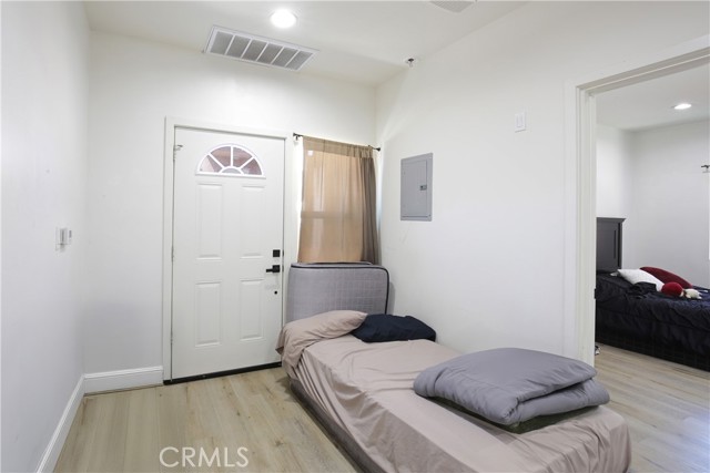 MLS #DW25249180 image #39