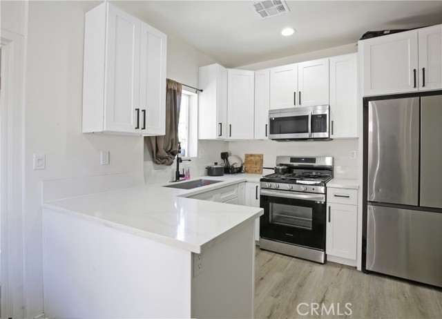 MLS #DW25249180 image #42