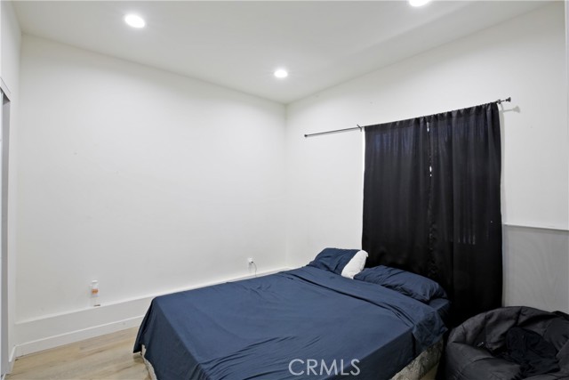 MLS #DW25249180 image #44