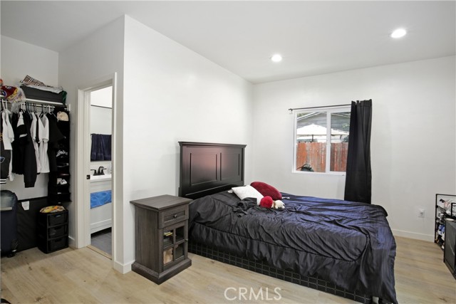 MLS #DW25249180 image #45