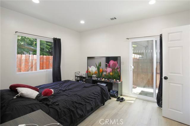 MLS #DW25249180 image #46