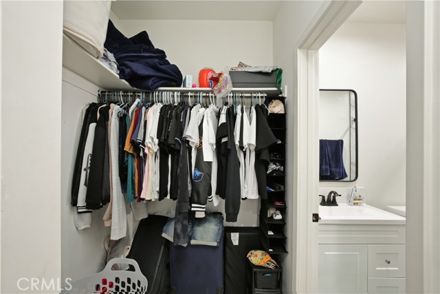 MLS #DW25249180 image #47