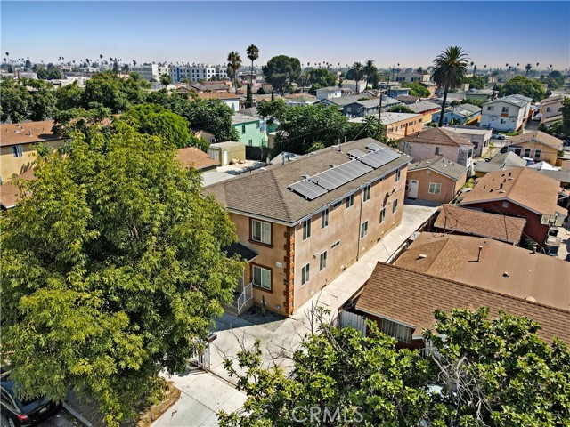 MLS #DW25249180 image #49