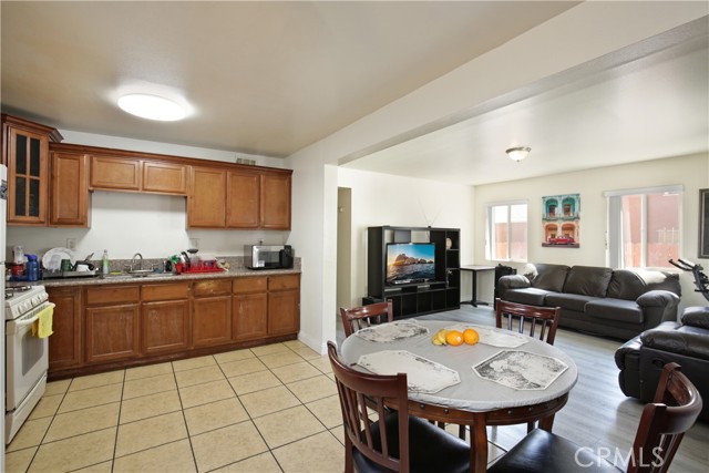 MLS #DW25249180 image #5