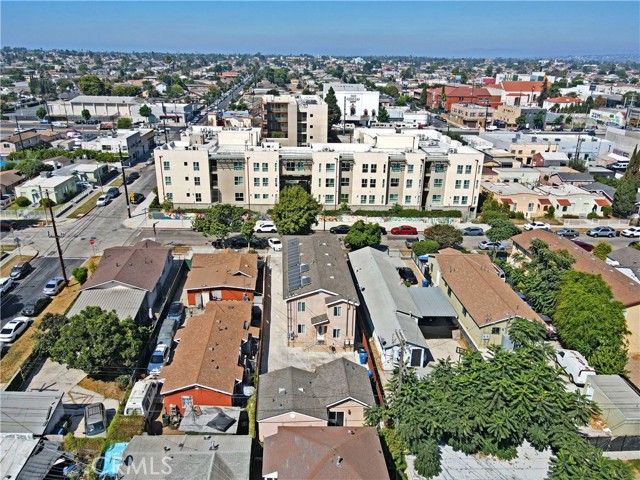 MLS #DW25249180 image #52