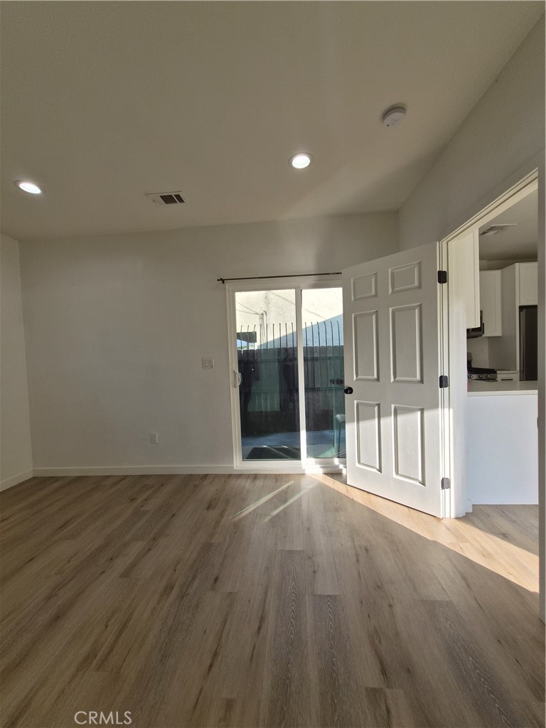 MLS #DW25249180 image #53