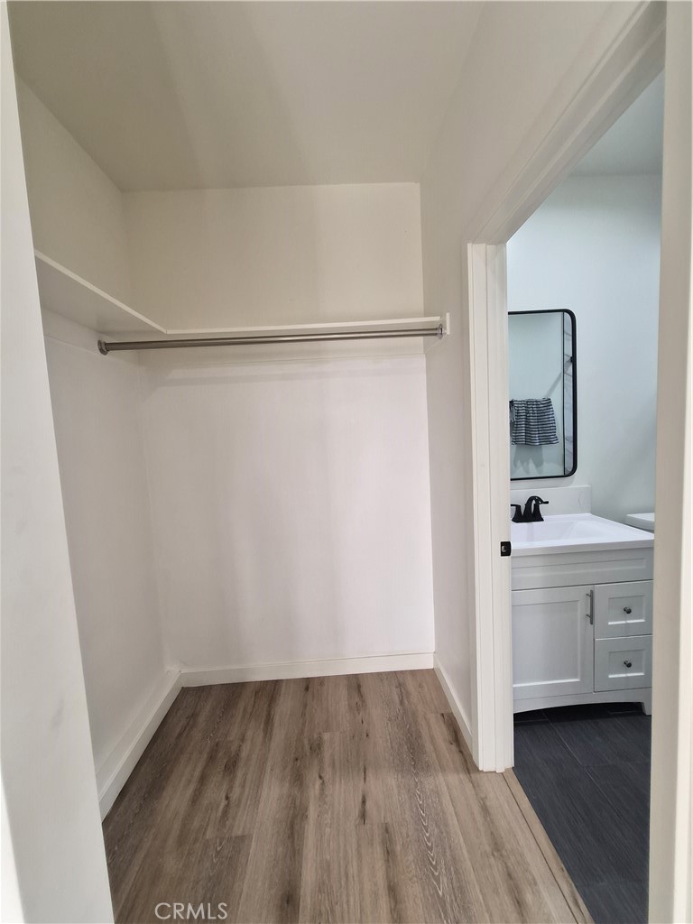 MLS #DW25249180 image #54