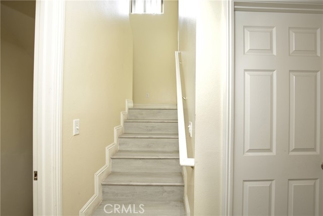 MLS #DW25249180 image #8