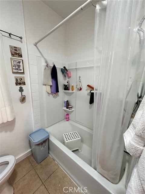 MLS #DW25249249 image #10