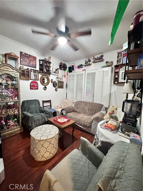 MLS #DW25249249 image #9