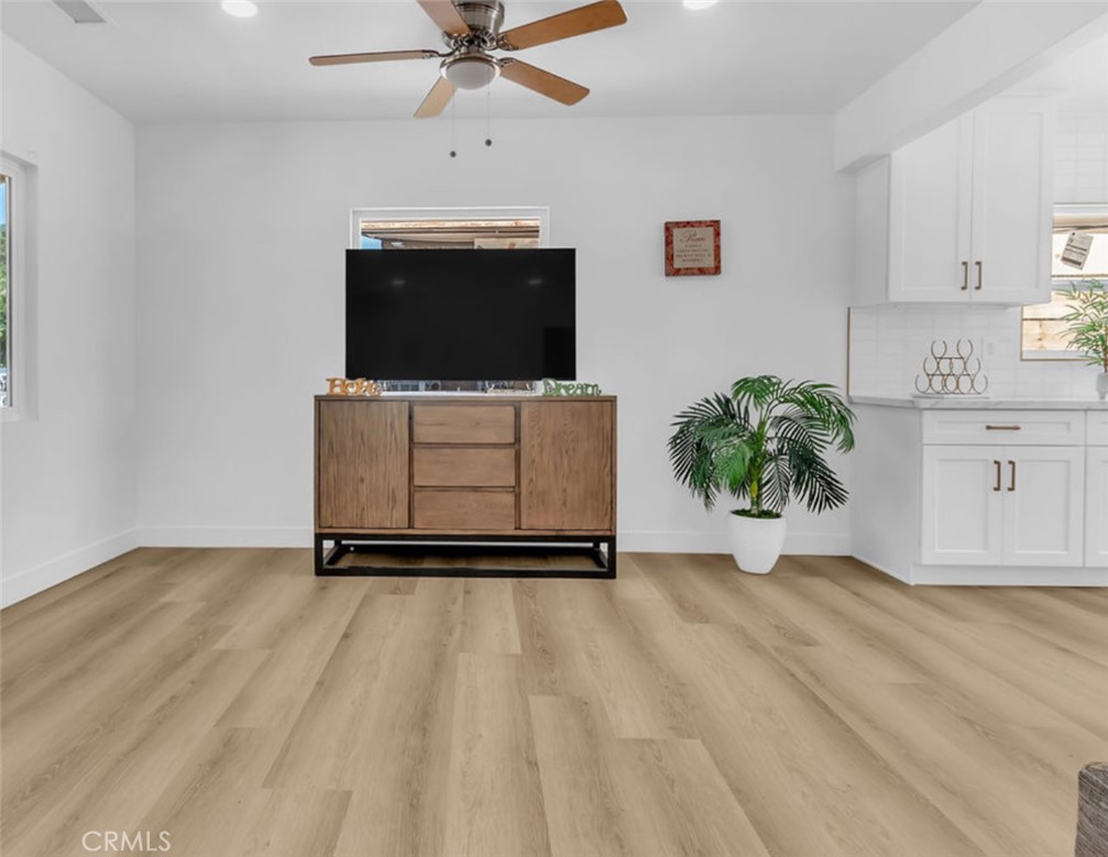 MLS #DW25249502 image #11