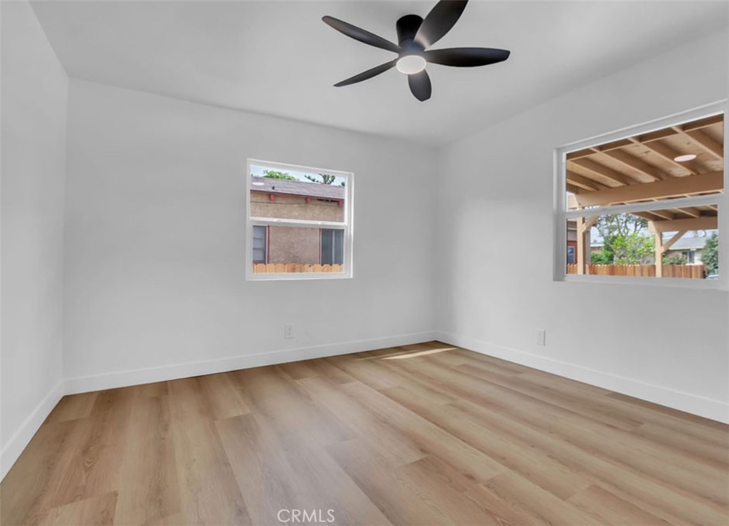 MLS #DW25249502 image #12