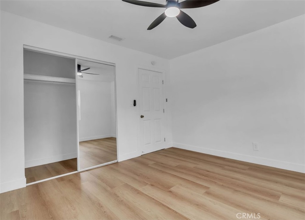 MLS #DW25249502 image #13