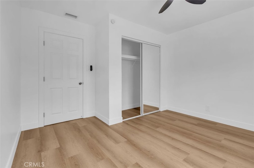 MLS #DW25249502 image #14