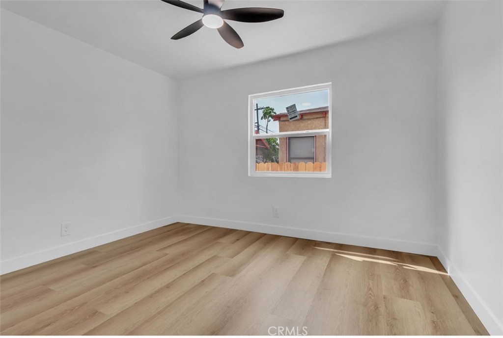 MLS #DW25249502 image #15