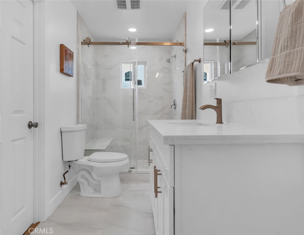 MLS #DW25249502 image #16